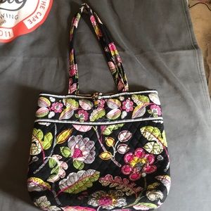 Vera Bradley Tote